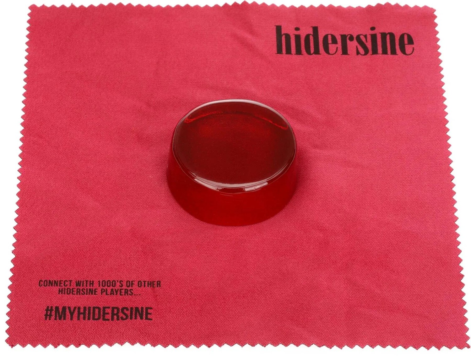 

Hidersine 1C Канифоль для виолончели - Светлая