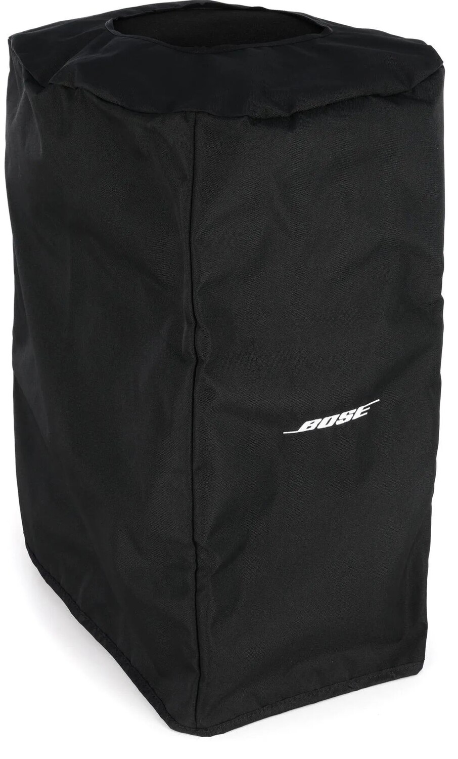 

Чехол Bose L1 Pro16