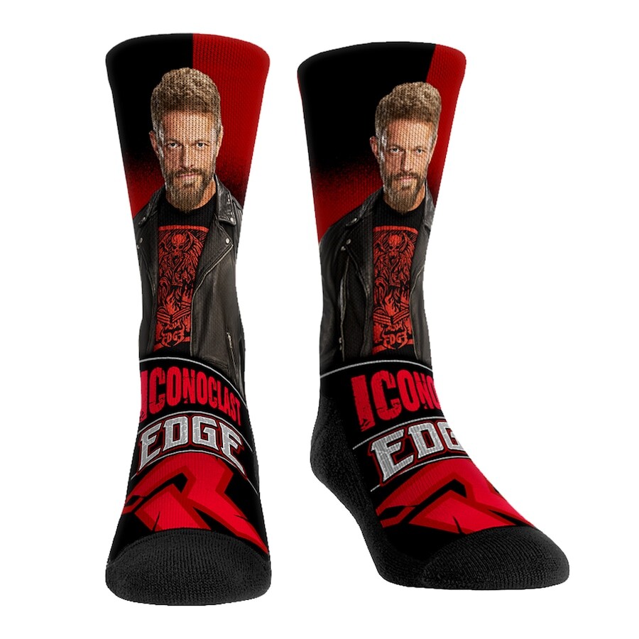 

Носки Rock Em Socks Edge