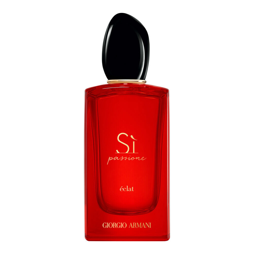 Si passione eclat. Парфюм giorgio armani si passione. Giorgio armani si passione eclat парфюмерная вода 15 мл. Giorgio armani si passione 15 мл. Si passione eclat.