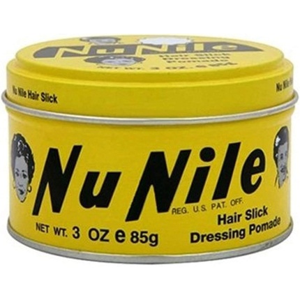 Средство для ухода за волосами Nu Nile, 3 унции, Murray'S
