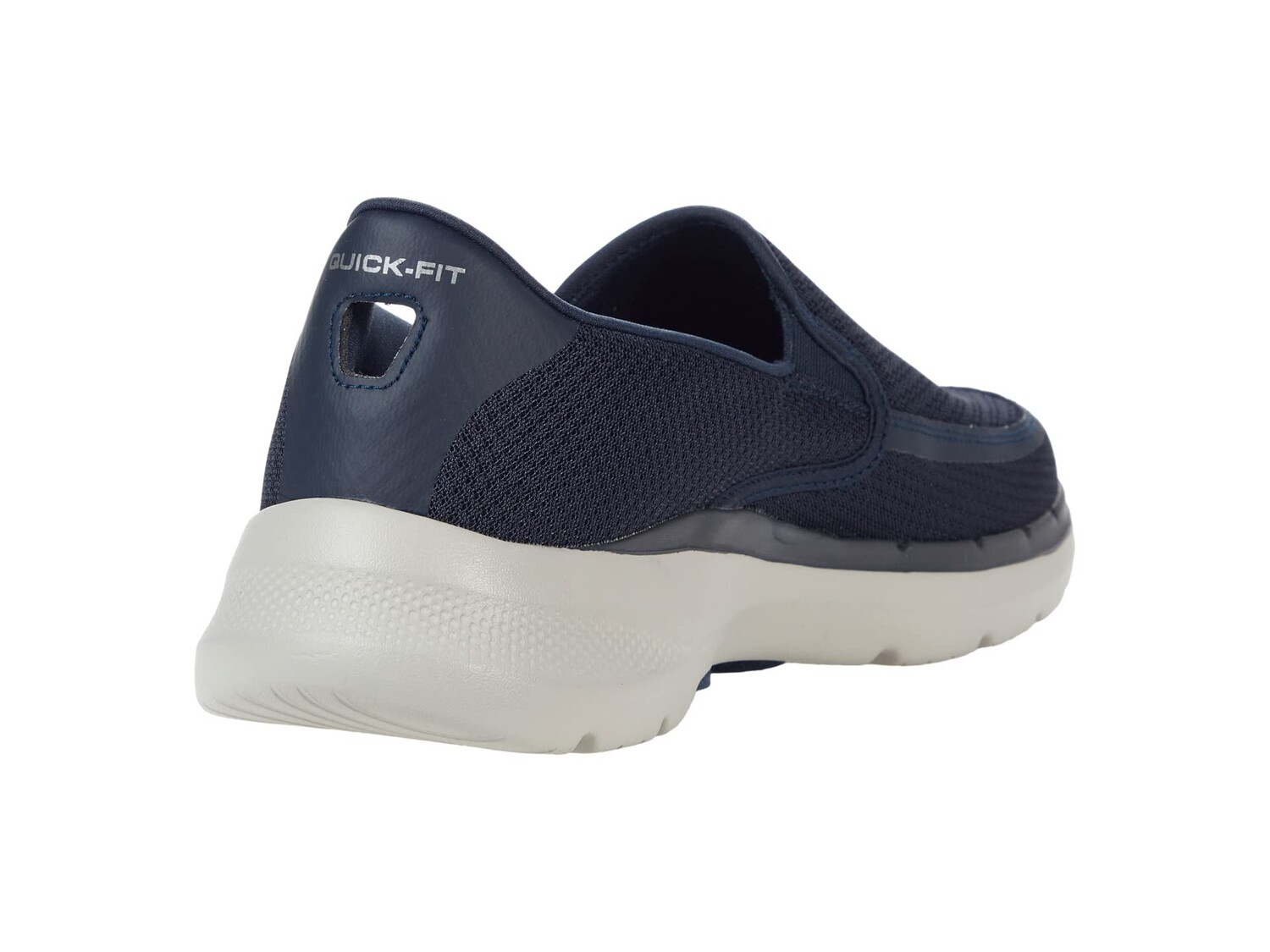 

Кроссовки SKECHERS Performance Go Walk 6 - Orva, темно-синий