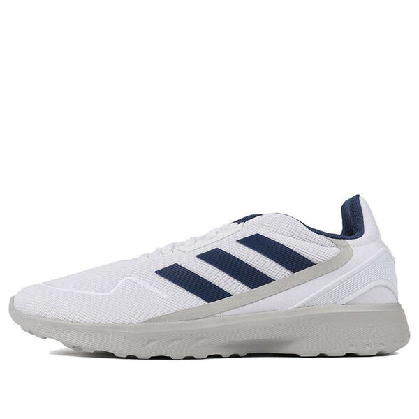 

Кроссовки neo nebzed марафонские беговые кроссовки Adidas, белый