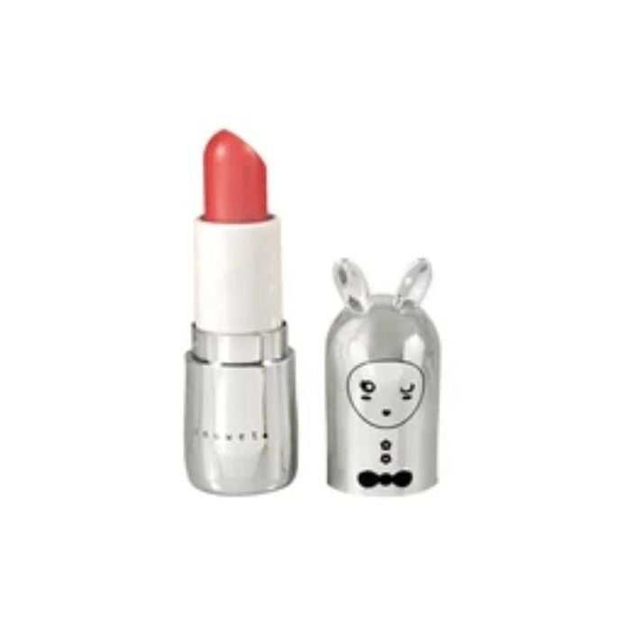 

Бальзам для губ Bunny Metallic Bálsamo de Labios Inuwet, Coconut