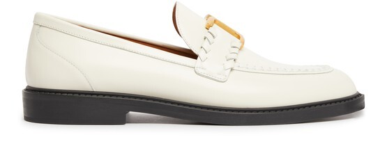 

Марси Лоферс Chloé