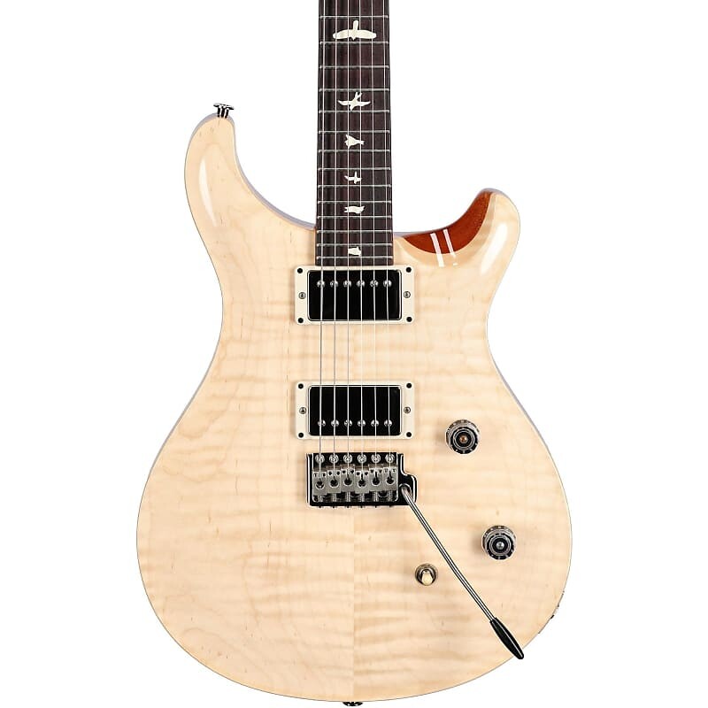 

Электрогитара PRS Paul Reed Smith CE24 Electric Guitar