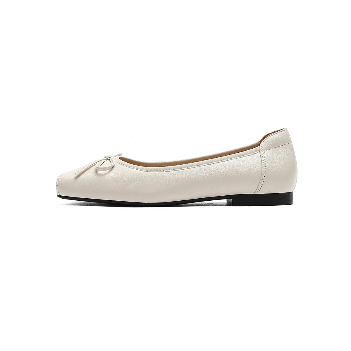 

Туфли женские повседневные Women's Casual Shoes Women's Harson, серебряный