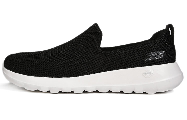 

Мужские слипоны Skechers