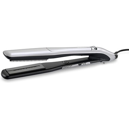 

Выпрямитель для волос Steam Luster Styler Surround Steam Technology St595E, Babyliss