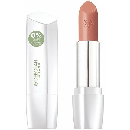 

Губная помада Deborah Formula Pura Classic Nude 01