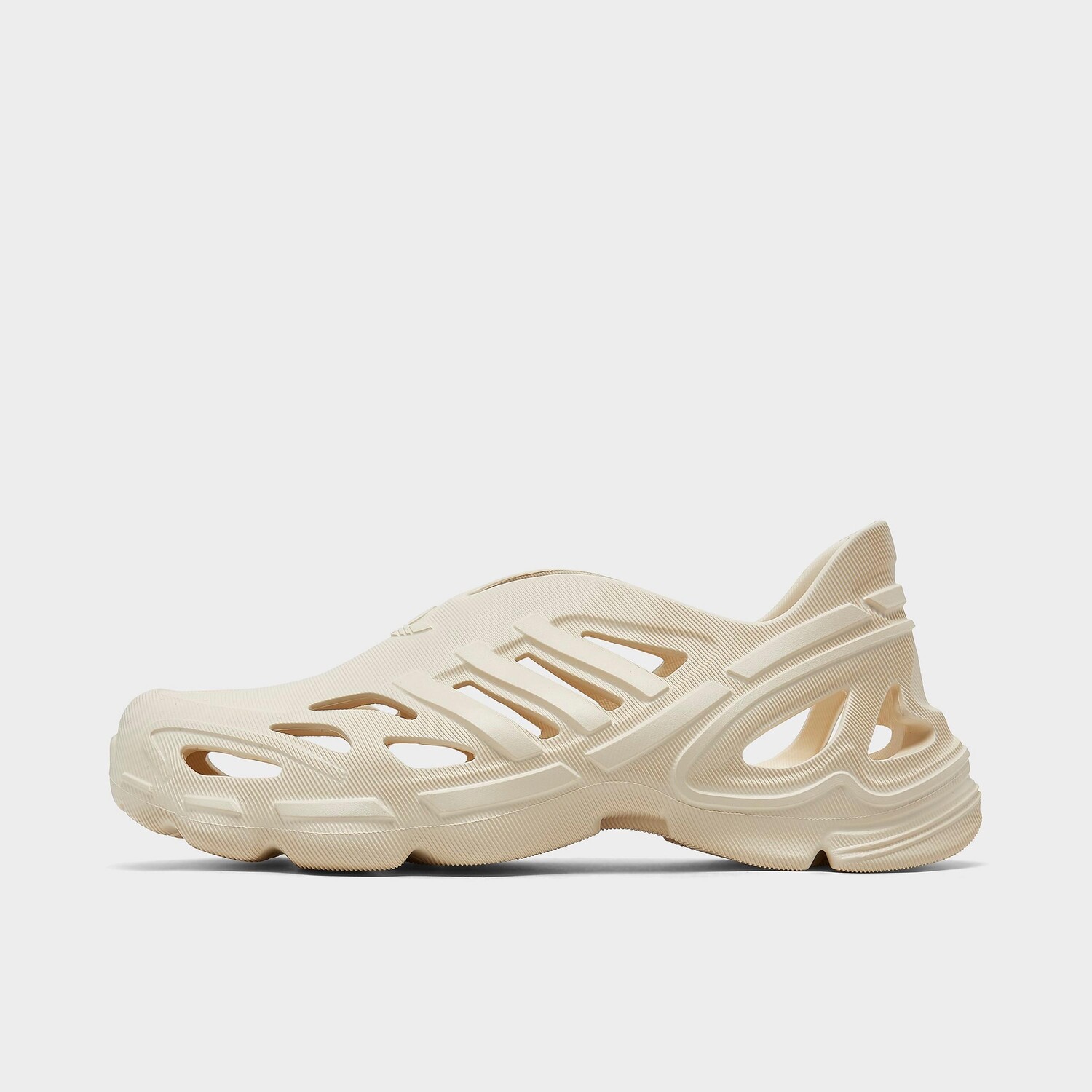 

Мужские повседневные кроссовки adidas Originals adiFOM Supernova, бежевый
