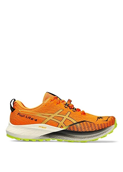 

Бежевые мужские кроссовки Asics