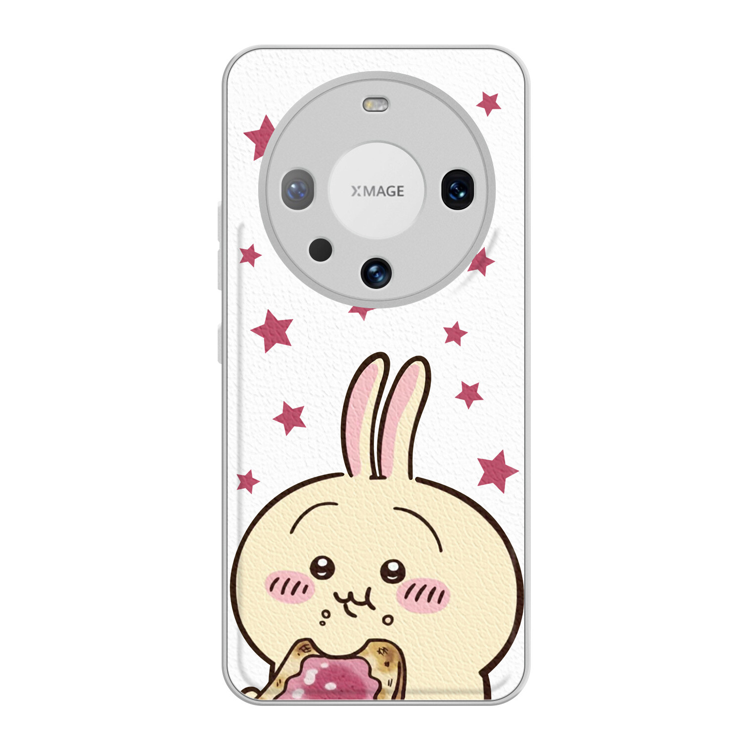 

Мелкие кости Чехол для телефона Small Bones, Galaxy Silver - DWYCBLYP146