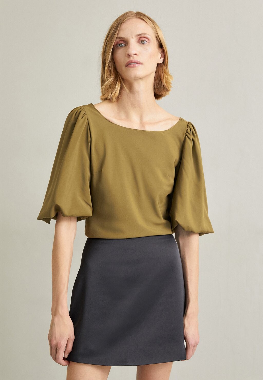 

Блузка DESIGNERS REMIX