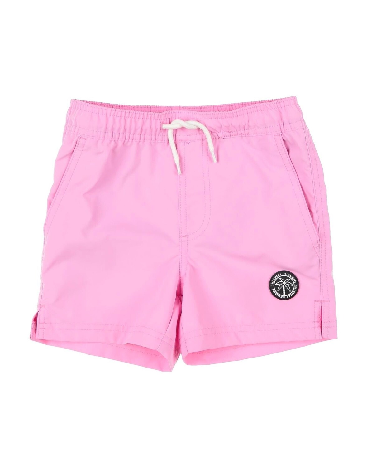 

Плавки Jack & Jones, розовый