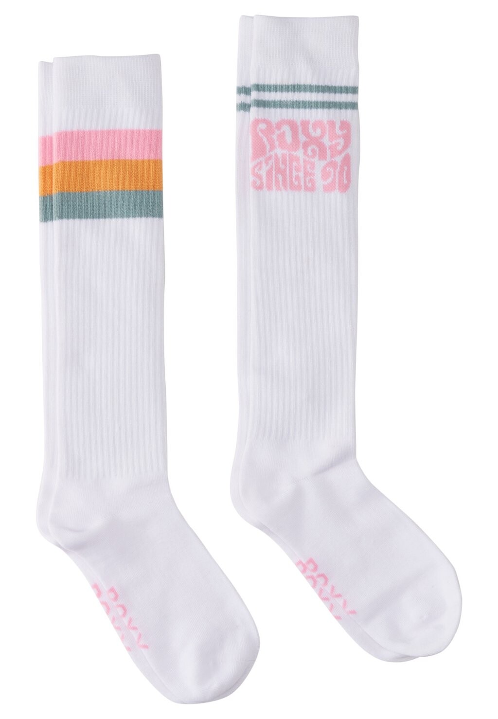 

Гольфы Roxy, розовый