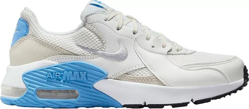 

Женские кроссовки Nike Air Max Excee, мультиколор