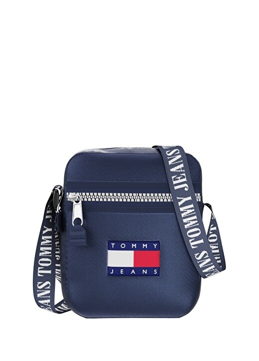 

Мужская сумка-мессенджер Tommy Hilfiger