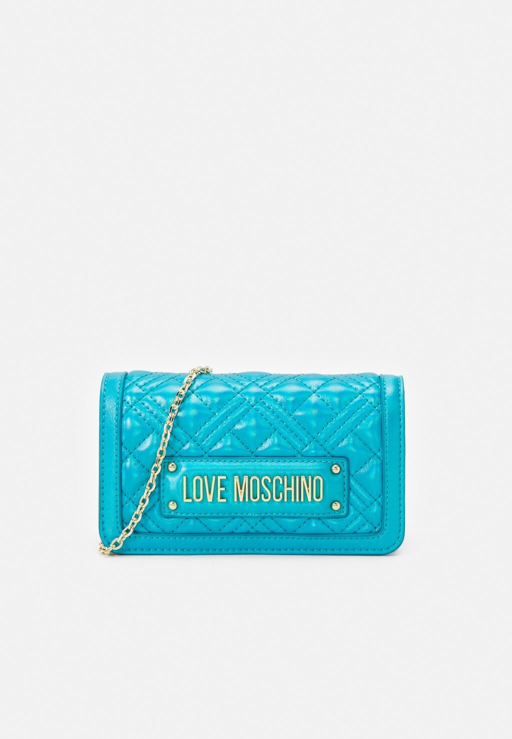 

Сумка через плечо Love Moschino