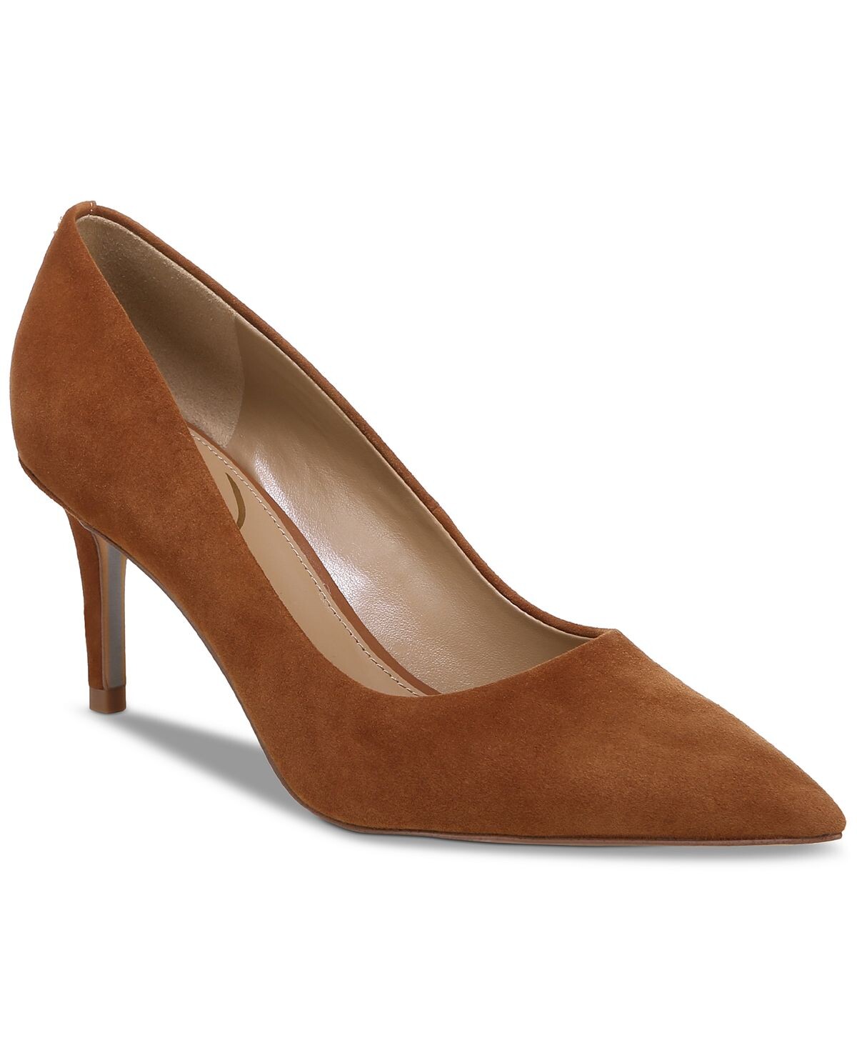 

Женские туфли-лодочки Vienna на среднем каблуке Sam Edelman