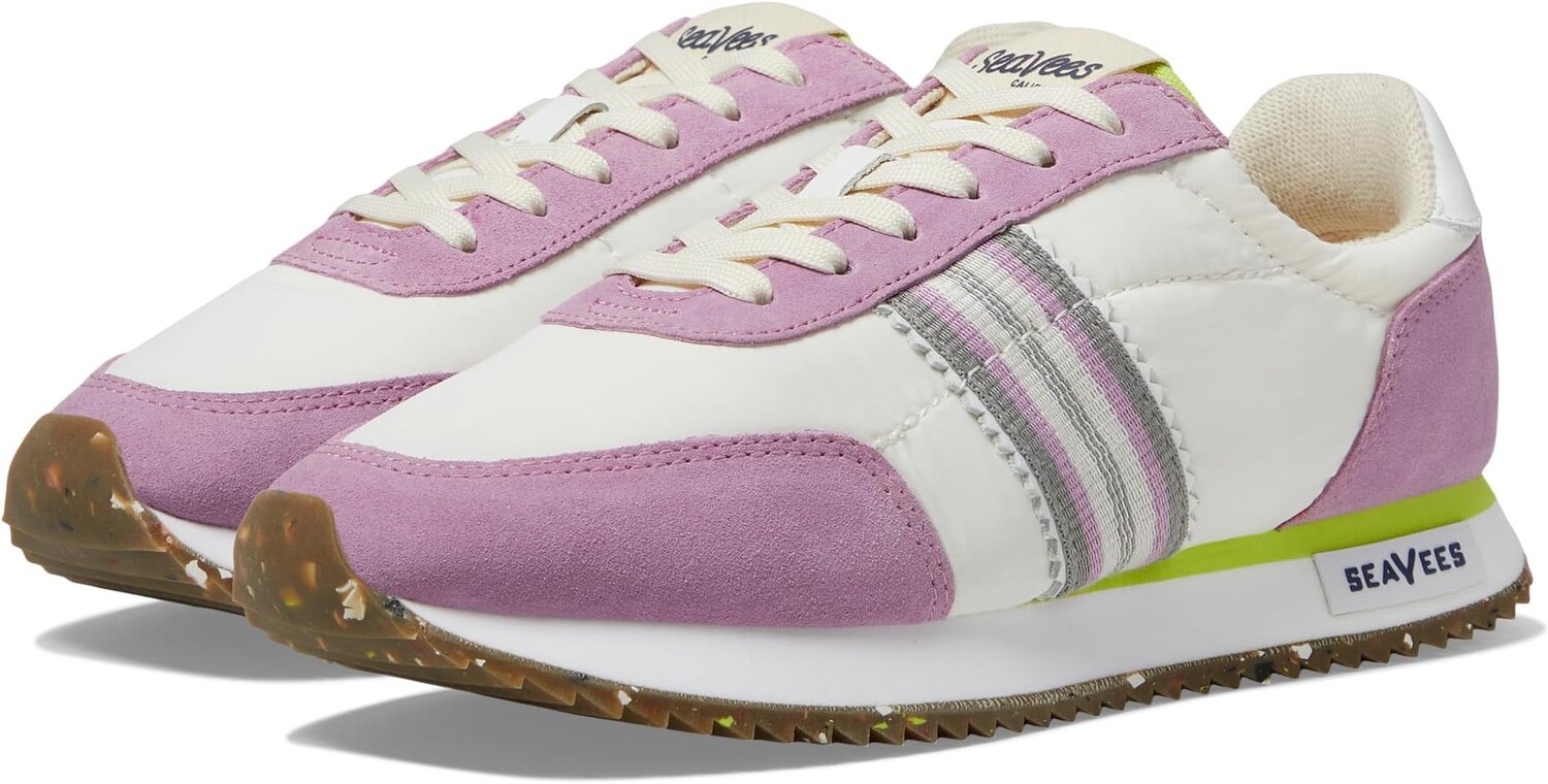 

Кроссовки Royal Runner SeaVees, цвет Iced Lavender