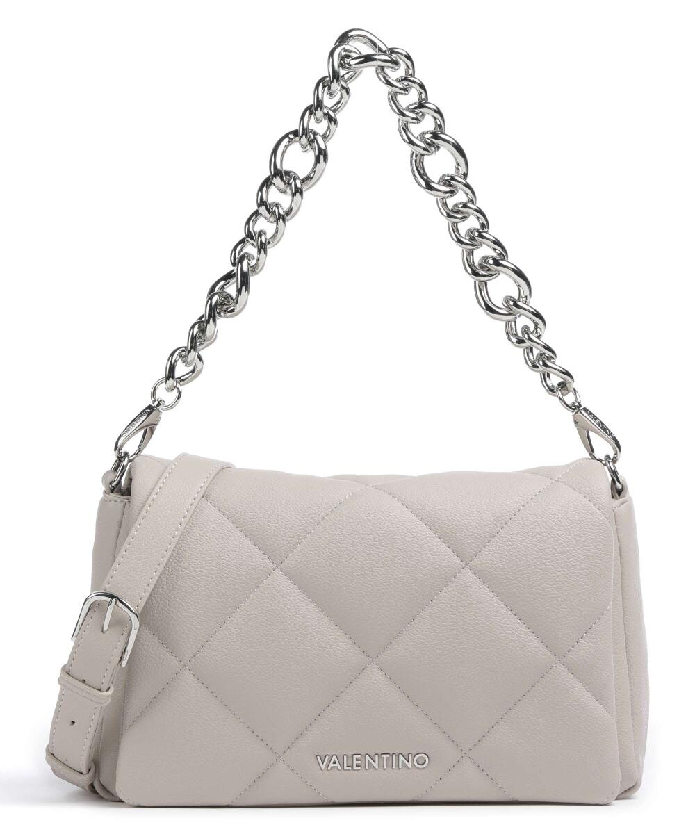 

Сумка через плечо Cold Re из искусственной кожи Valentino Bags, бежевый