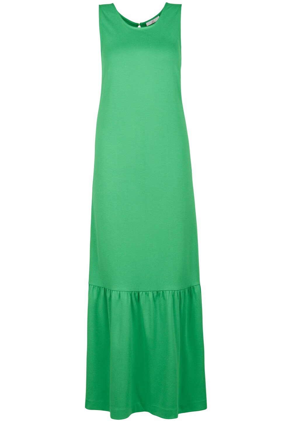 Платье Emilia Lay, зеленый