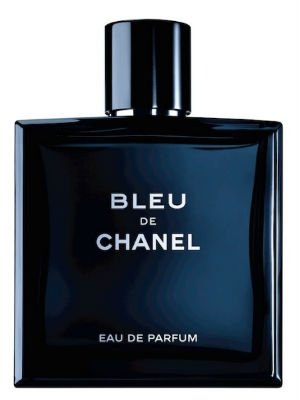 Парфюмированная вода, 100 мл Chanel, Bleu de Chanel