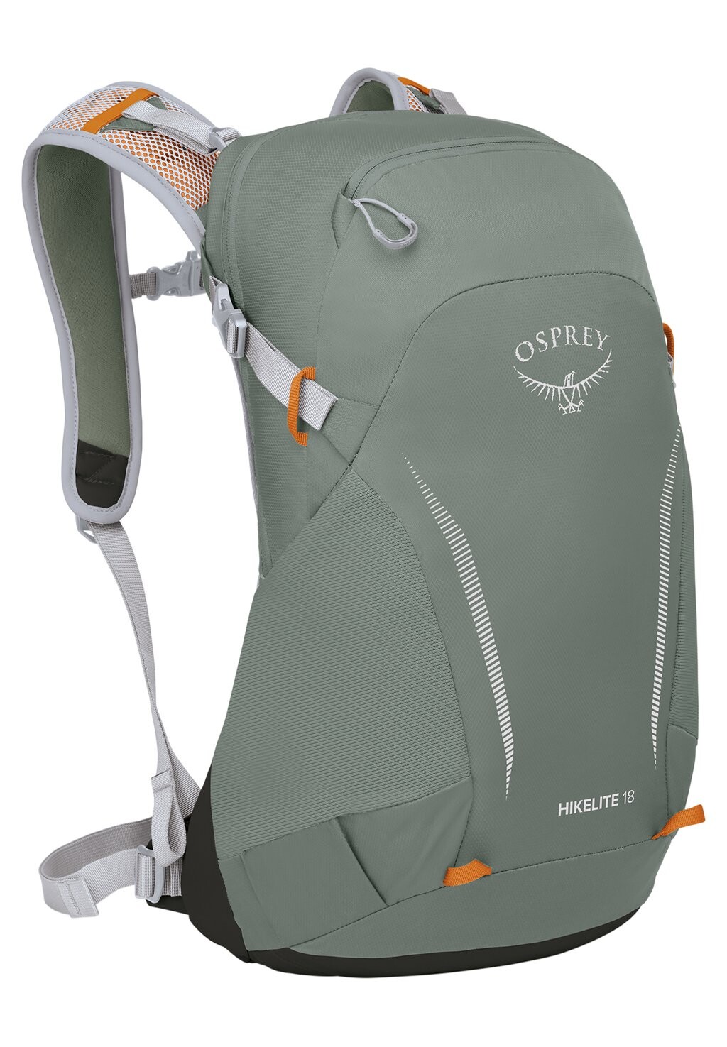 

Рюкзак для походов Osprey