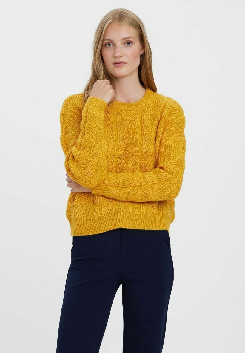 

Свитер Vero Moda