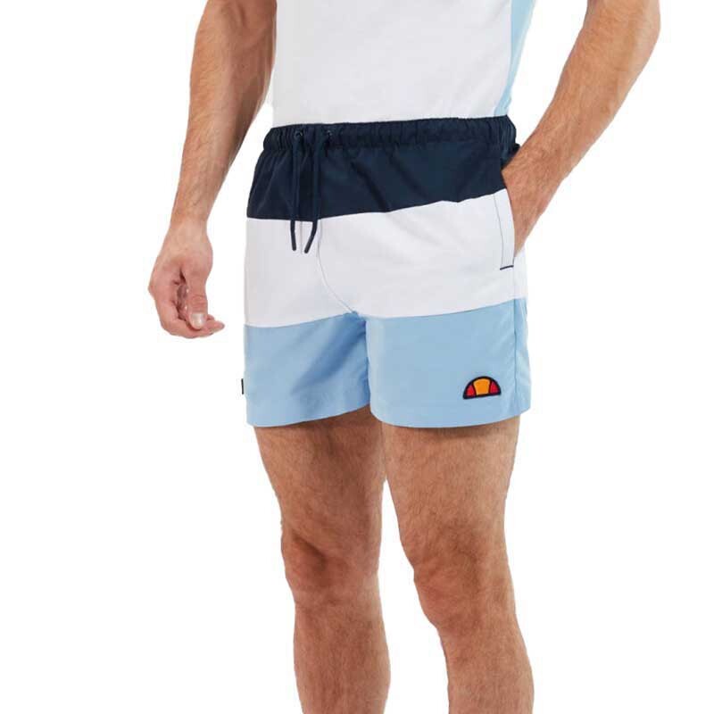 

Шорты для плавания Ellesse Cielo, синий