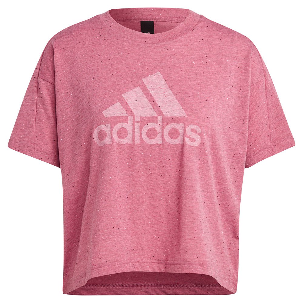 Adidas ti Shirt