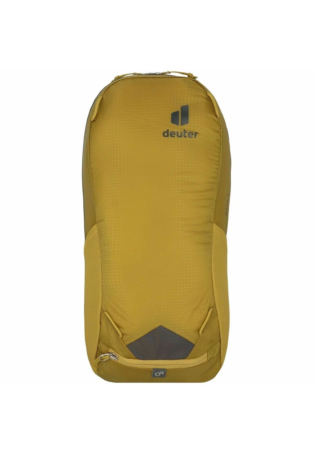 

Рюкзак Deuter для путешествий, turmeric ivy
