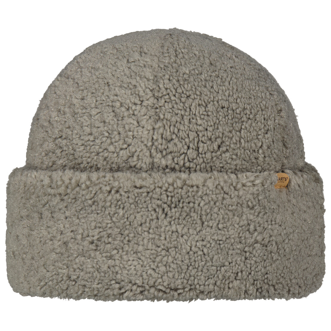 

Кепка Barts Women's Teddybow Hat, цвет Pale Army