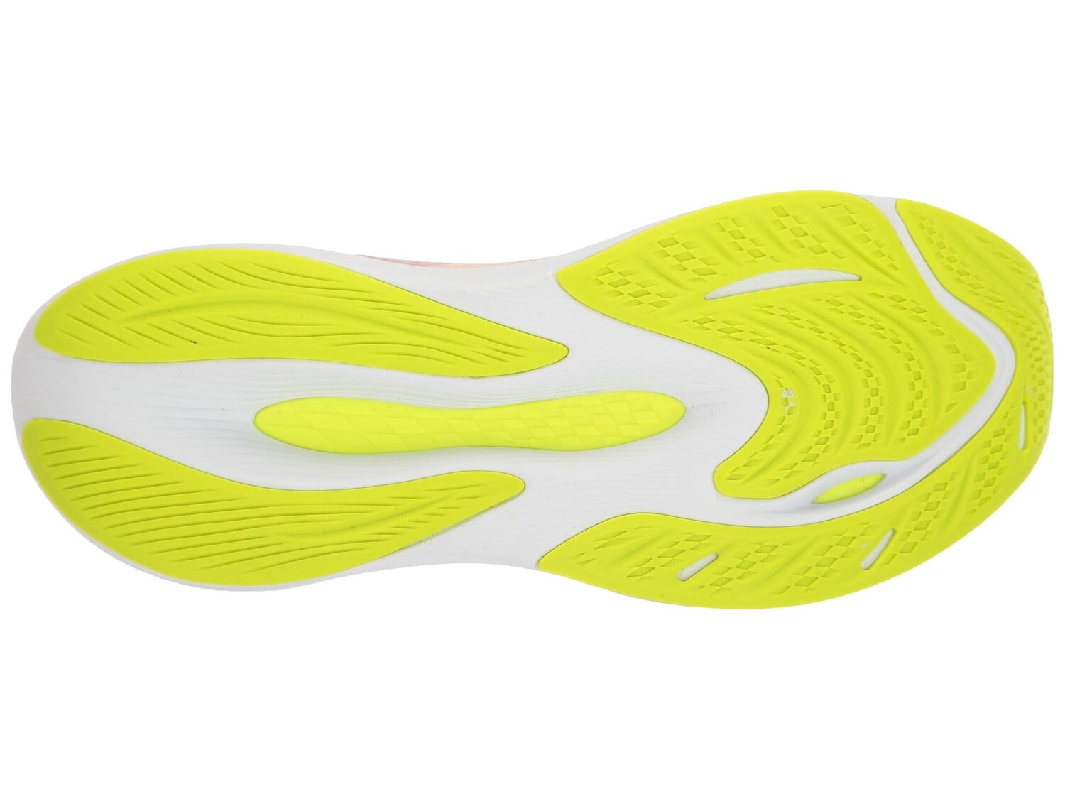 

Кроссовки New Balance FuelCell Propel v4
