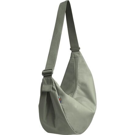 

Лунная сумка большая Got Bag, цвет Bass