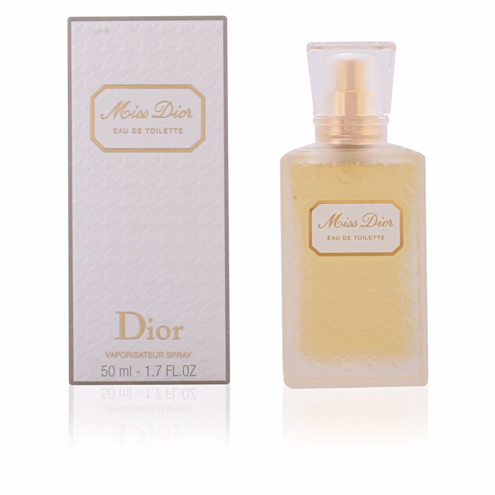

Духи Miss dior Dior, 50 мл