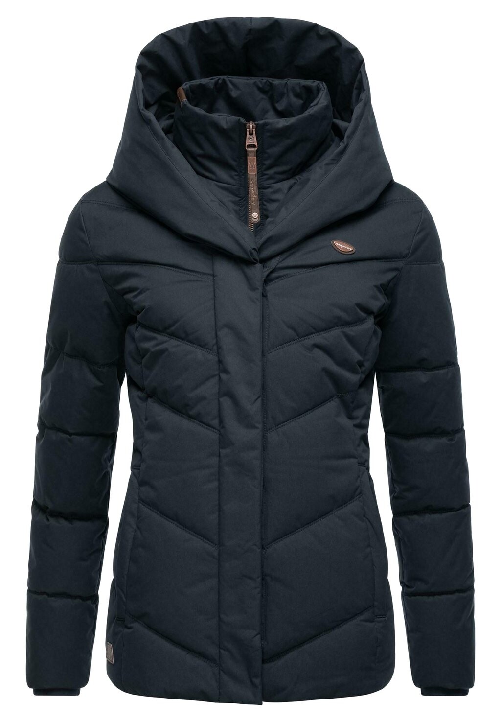 

Зимняя куртка Ragwear