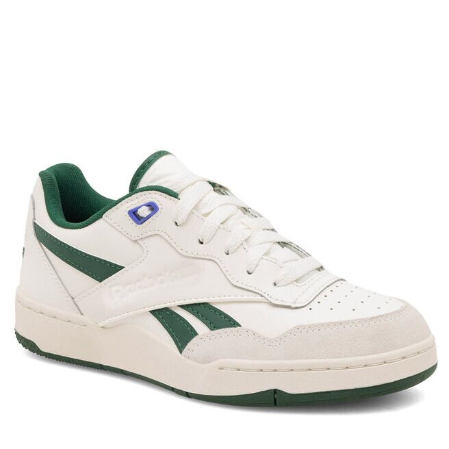 

Кроссовки Reebok BBII, белый