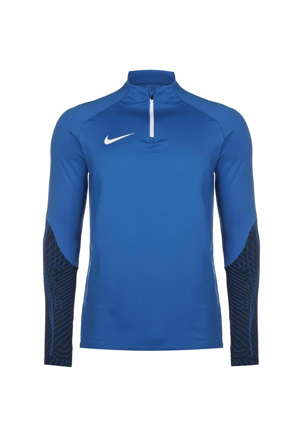 

Толстовка Nike