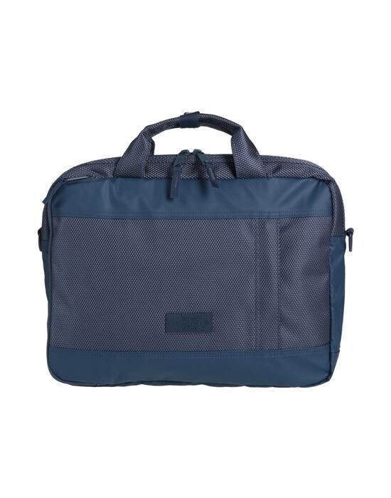 

Сумка EASTPAK, синий