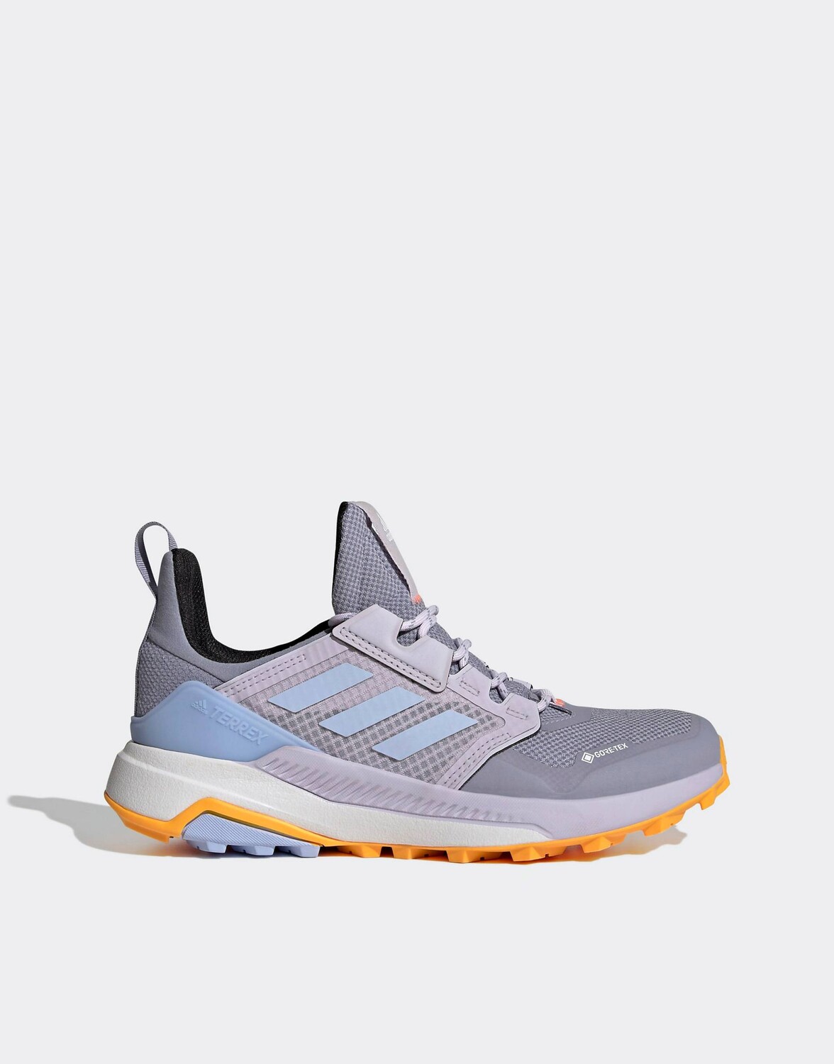 

Синие кроссовки adidas Terrex Trail Maker Gore-Tex adidas performance