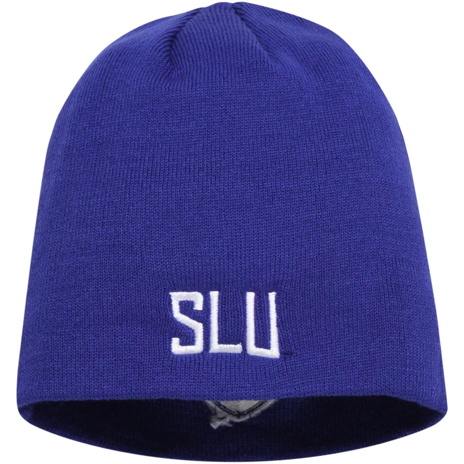 

Мужская вязаная шапка Top of the World Royal Saint Louis Billikens EZDOZIT