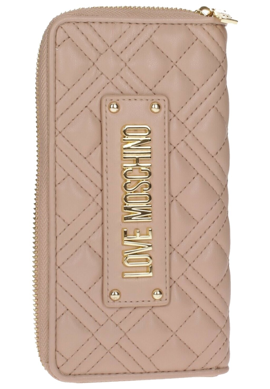 

Кошелек Love Moschino