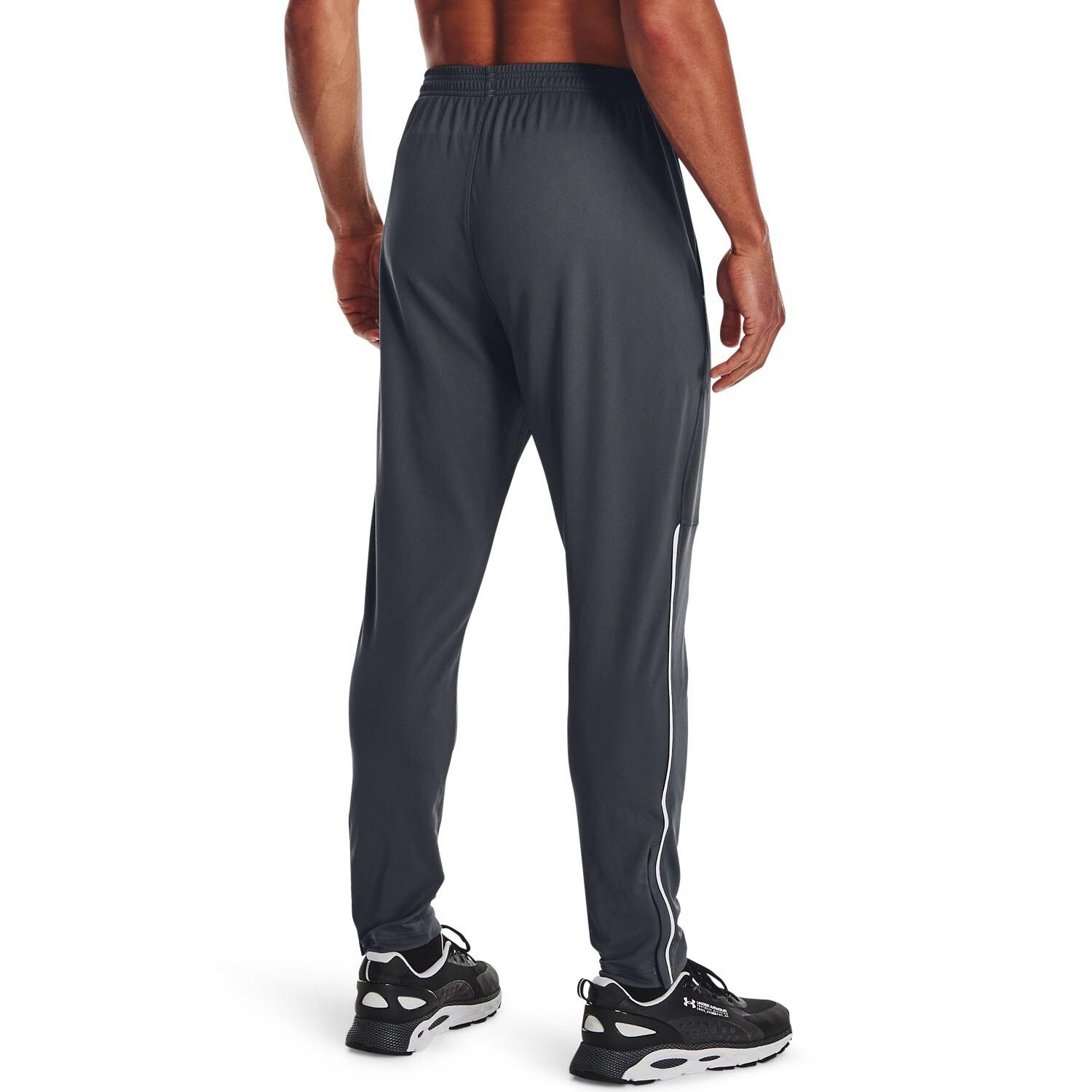 

Спортивные брюки Big & Tall UA из пике Under Armour