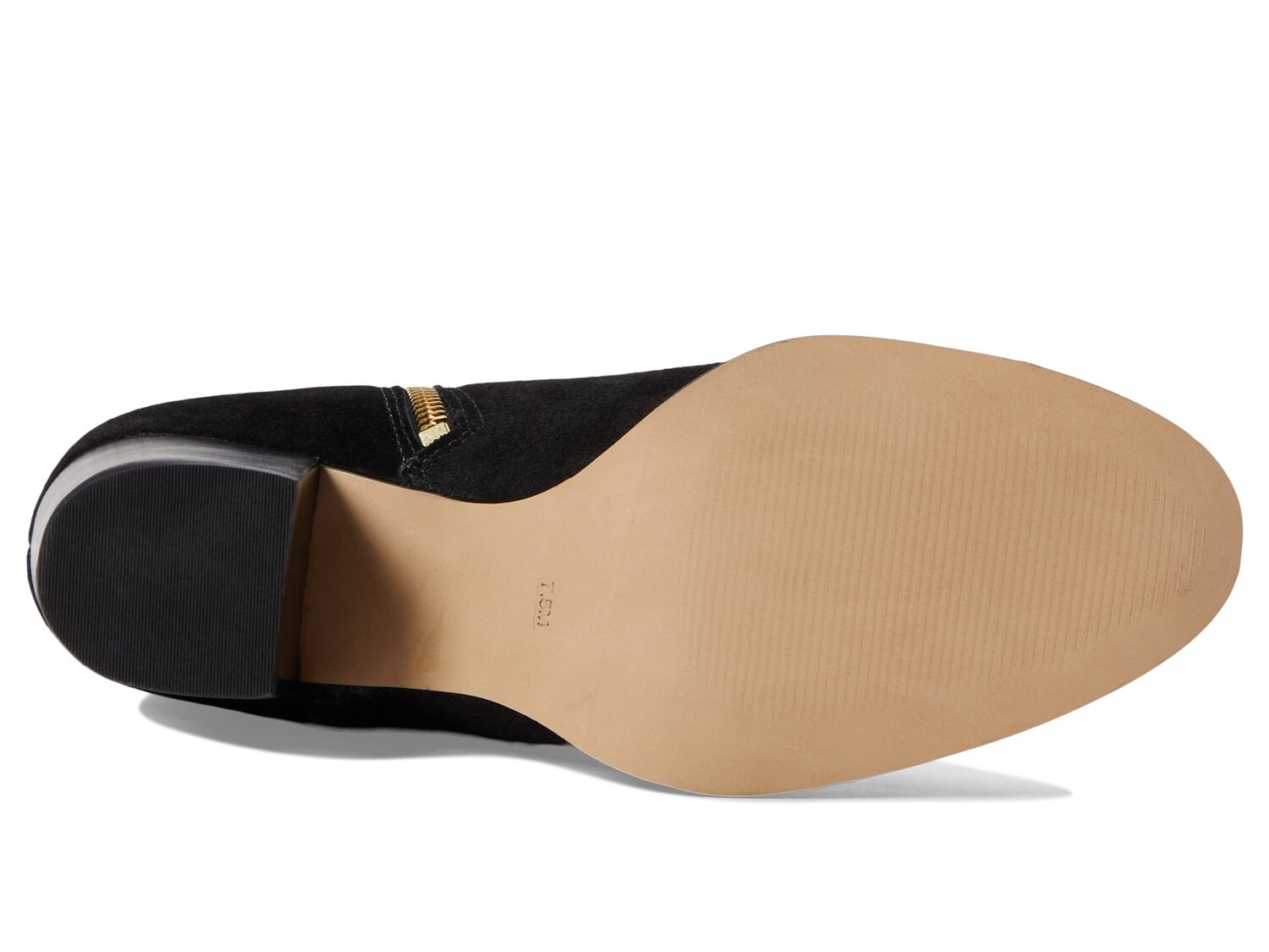

Ботинки Jack Rogers Cassidy Bootie