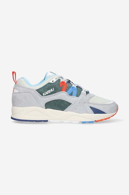 

Кроссовки Fusion 2.0 Dawn Karhu, серый