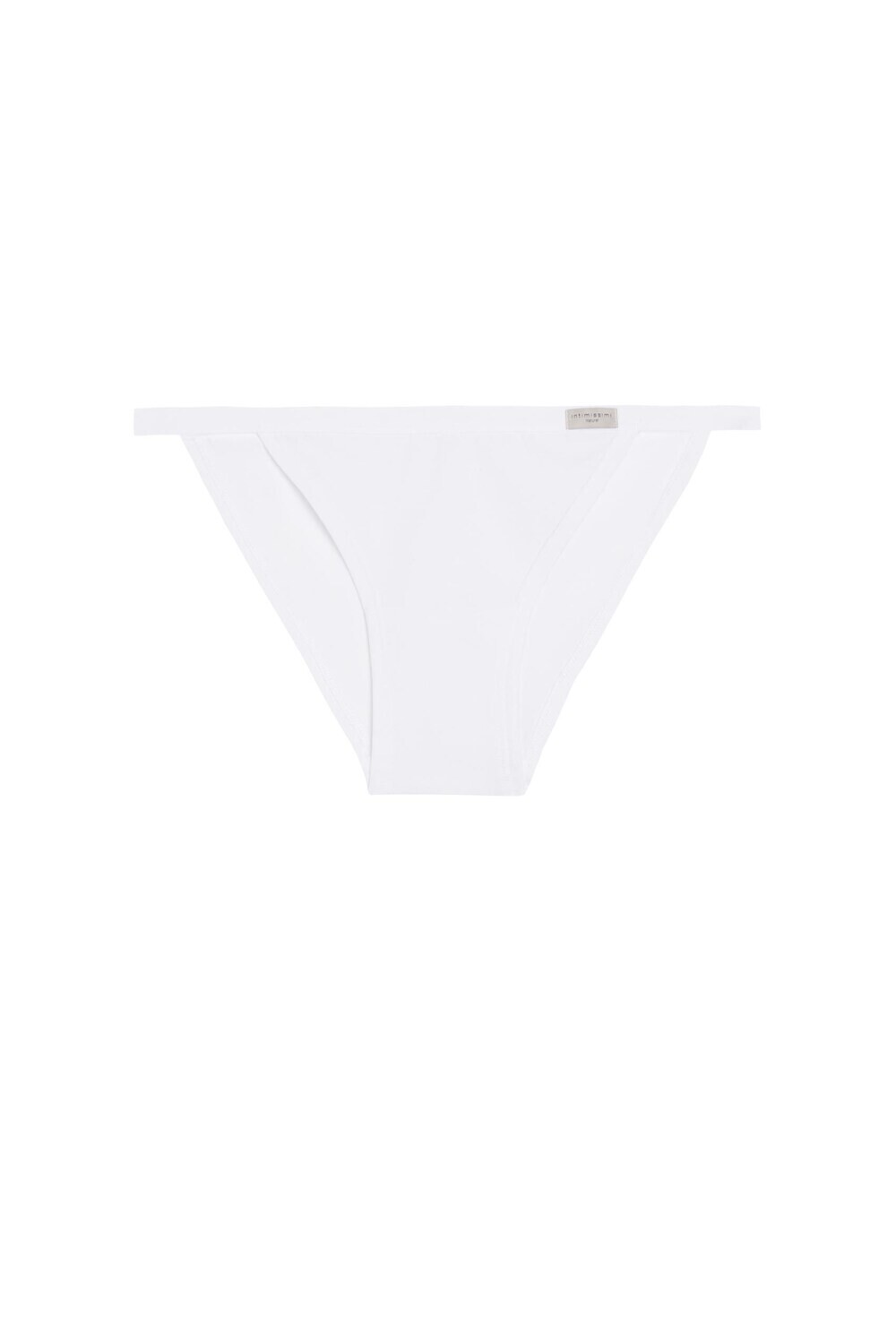 

Трусики INTIMISSIMI, белый