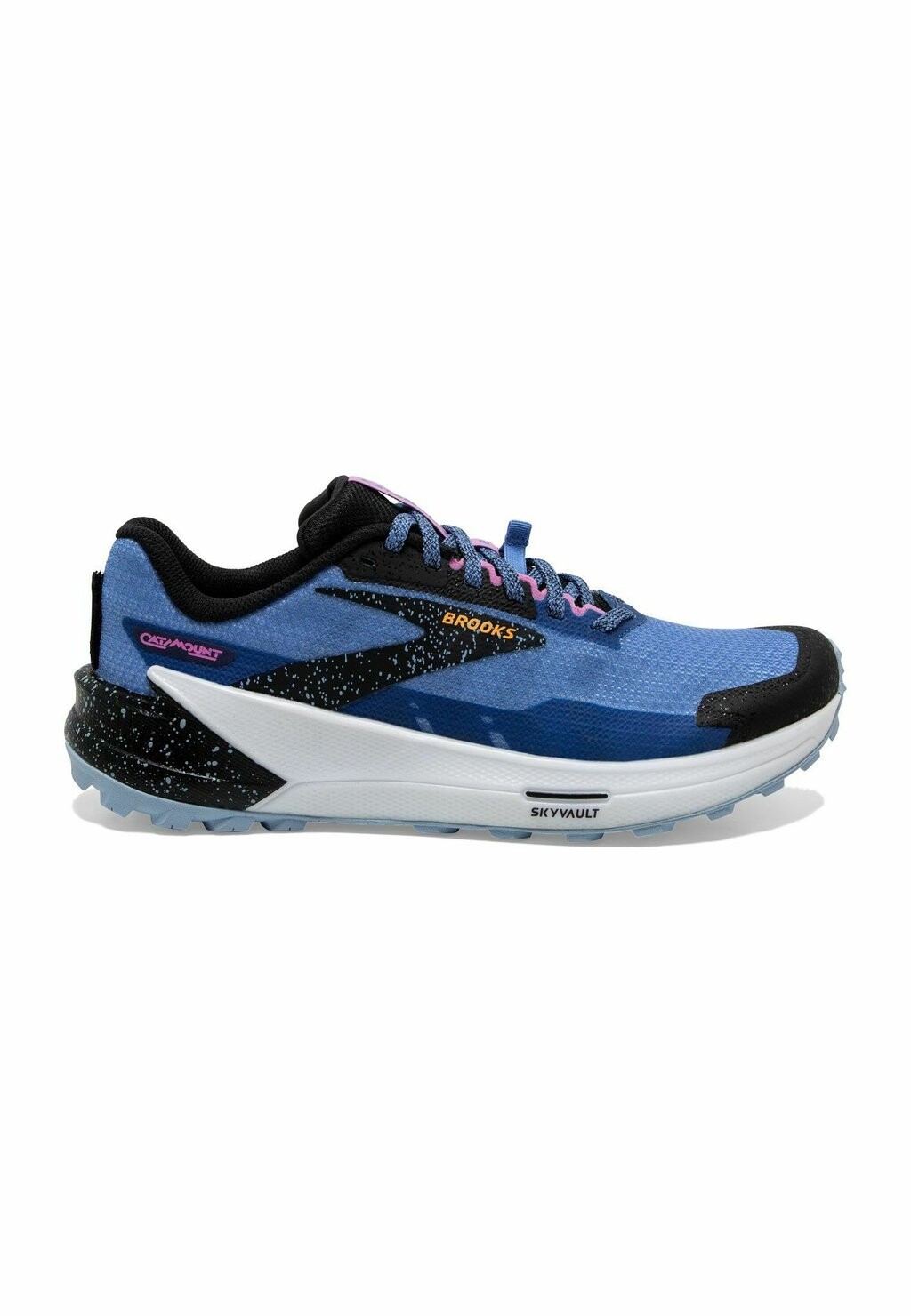 

Кроссовки Brooks