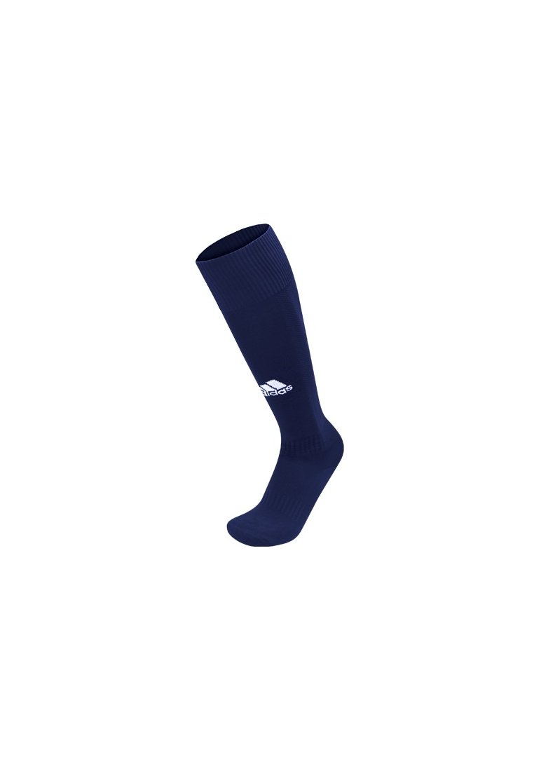 Футбольные носки MILANO SOCK adidas Performance, синий